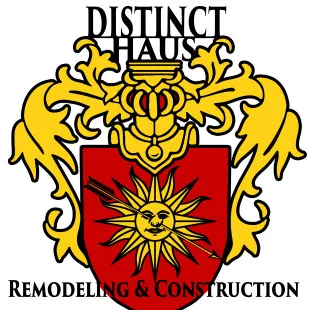 Distinct Haus Remodeling & Construction - Carpentry & Woodworking in Clint, TX