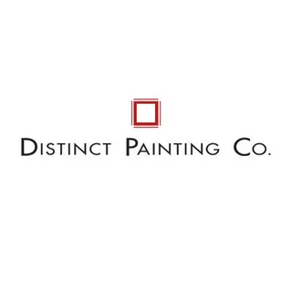 Distinct Painting Co - House Painting Services in Aurora, CO