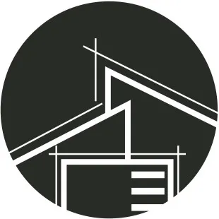 Distinctive Design Studio logo