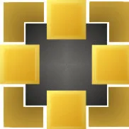 Distinctive Marble and Granite logo