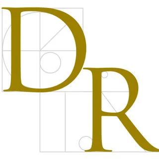 Distinctive Remodeling, LLC logo