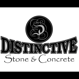 Distinctive Stone & Concrete - Tile & Stone Installation Services in Syracuse, NY