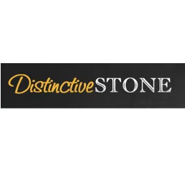 Distinctive Stone - Stone & Concrete Installation in Wando, SC