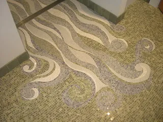Distinctive Tile and Design - Tile & Stone Installation Services in Freedom, ME