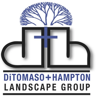 Ditomaso Landscape Group logo
