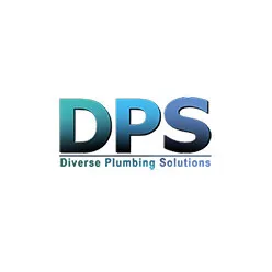 Diverse Plumbing Solutions - Plumbing Services in Saratoga Springs, UT