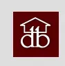 Diversified Builders logo