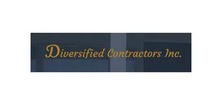 Diversified Contractors, Inc. - Bathroom Remodeling in United States, LA