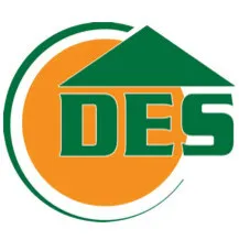 Diversified Enclosures logo