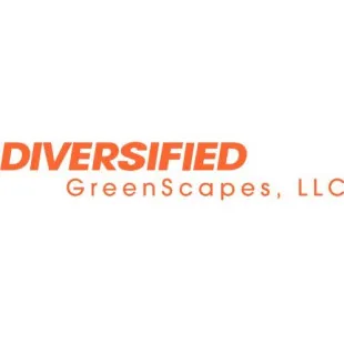 Diversified GreenScapes, LLC logo