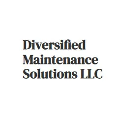 Diversified Maintenance Solutions LLC logo