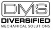 Diversified Mechanical Solutions logo