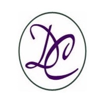 Divine Creations logo