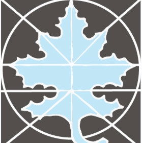 Dix.Hite + Partners logo