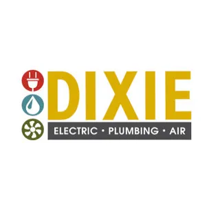Dixie Electric Company, Inc logo