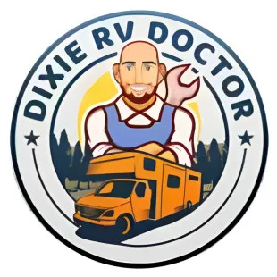 Dixie RV Doctor LLC logo
