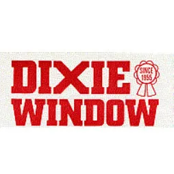 Dixie Window Mfg Co Inc logo