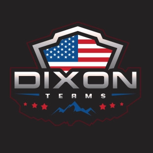 Dixon & Company Inc. logo