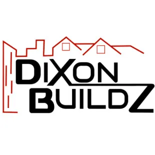 Dixon Buildz - Commercial Construction Services in Watertown, TN