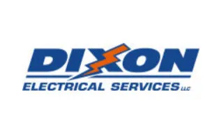Dixon Electrical Services LLC logo