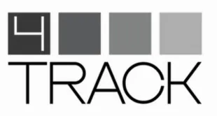 DIY Porch Enclosures logo