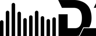 DJ and Pro Audio logo