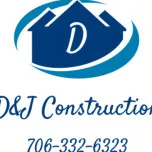 D&J Construction - Carpentry & Woodworking in Columbus, GA