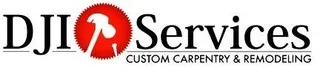 DJI Services Inc logo