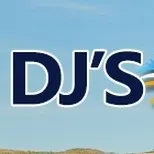 Dj's Heating Air Conditioning & Electrical, Inc. logo