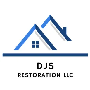 DJS Restoration LLC logo