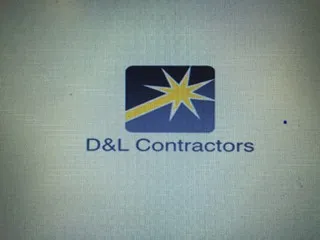 D&L Contractors - Electrical Services in Glen Allen, VA