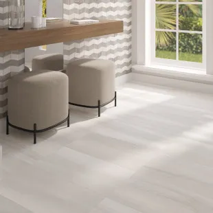 DL Flooring & Design logo