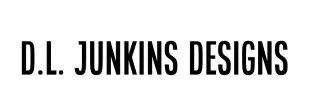 D.L. Junkins Designs - Patio Design & Installation in Lincoln, CA