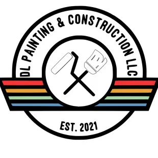 Dl Painting & Construction LLC logo