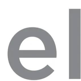 Dlecon Partners LLC logo
