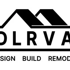 DLRVA-Doug Lewis Remodeling - Deck Building & Repair in Beaverdam, VA