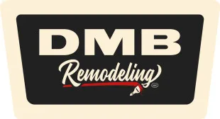 DMB Remodeling - House Painting Services in Hillside, IL