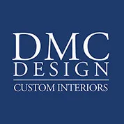 DMC Design logo