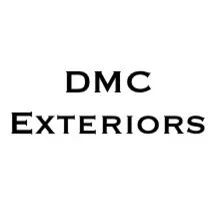DMC Exteriors - Siding & Exterior Remodeling in Talbott, TN