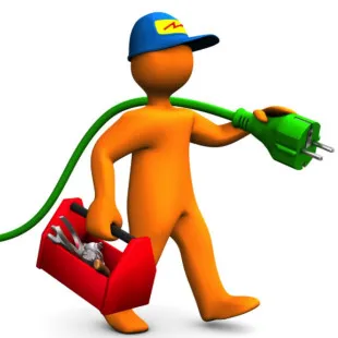 DMV Elektric Service - Electrical Services in Saint Michaels, MD