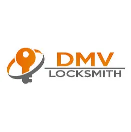 Dmv Locksmith Services LLC logo