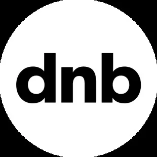 DNB Renovations logo