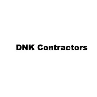 DNK Contractors Inc logo