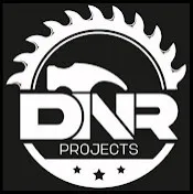 DNR Projects - Kitchen Remodeling in Wells, TX