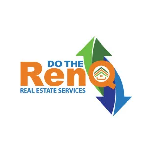 Do the RenQ - Handyman Services in Augusta, KS
