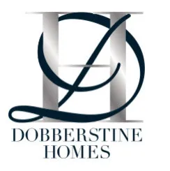 Dobberstine Homes, Inc. logo