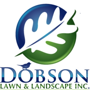 Dobson Tree & Landscape, Inc logo