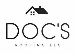 Doc's Roofing LLC - Roofing & Gutter Services in Prince George, VA