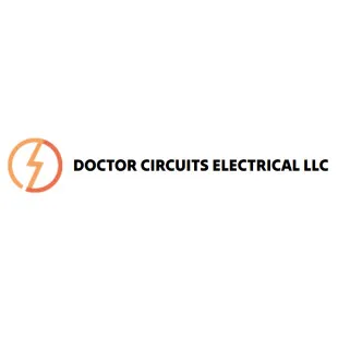 Doctor Circuits Electrical LLC logo