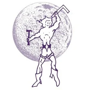 DocWild's logo